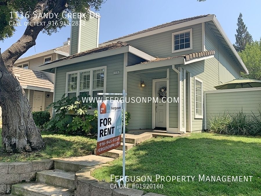 1st image of 1116 Sandy Creek Dr