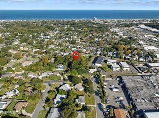 0 Cypress St, Atlantic Beach, FL 32233