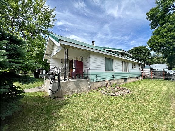 3rd image of 116 W Patit Avenue