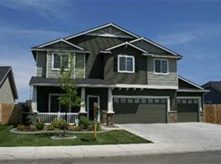 148 Cornell, Meridian, ID 83642