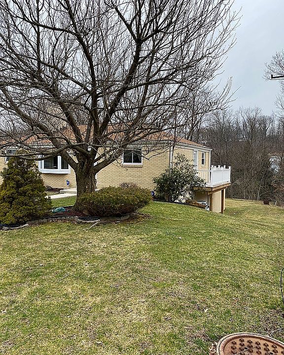 2nd image of 132 Skylark Dr