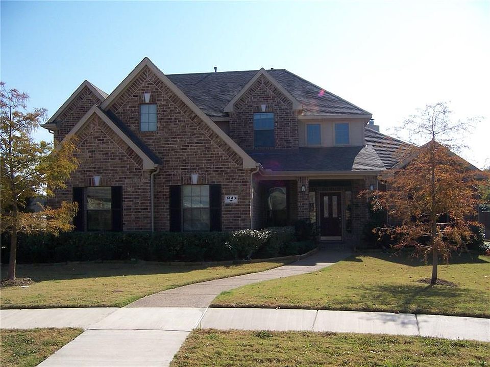 1st image of 1440 Scarboro Hills Ln