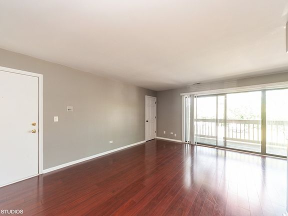 2nd image of 209 W Court Of Shorewood APT 2A