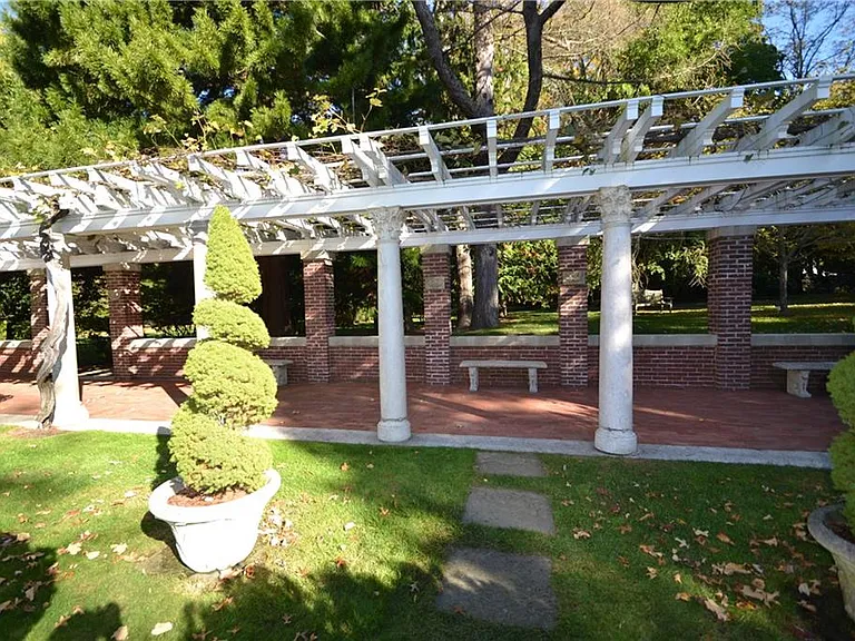49 Seabreeze Ln #49 — Photo 32