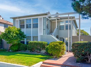 630 E San Antonio Dr APT 3, Long Beach, CA 90807