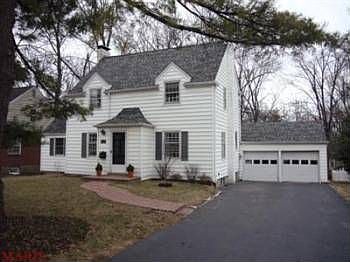 1st image of 1179 Kirkham Ave