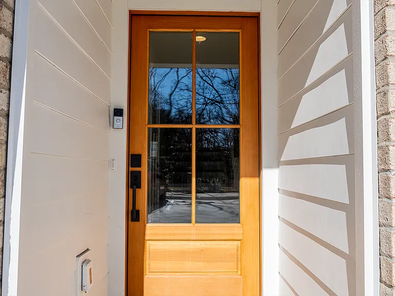 2047 Belmont Terraces Ln — Photo 2
