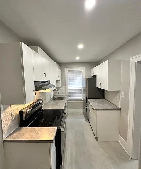 1179 Howard Ave #2 — Photo 4