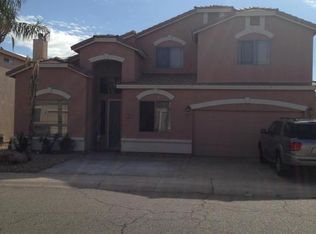 721 E Irma Ln, Phoenix, AZ 85024