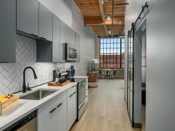 470 Market Ave SW #219