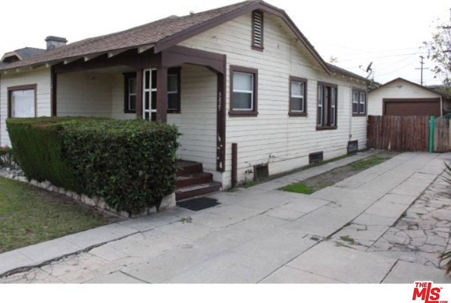 1st image of 5827 Madden Ave