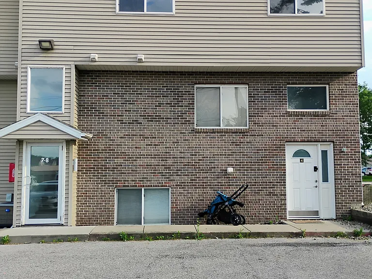 203 Jewel Dr #3 — Photo 12