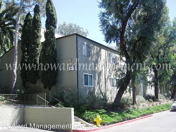 2nd image of 5011 Stoney Creek Rd Unit 424