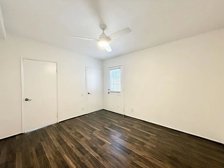 73625 Catalina Way #6 — Photo 9