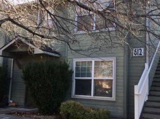612 S Fern St APT 202, Nampa, ID 83686