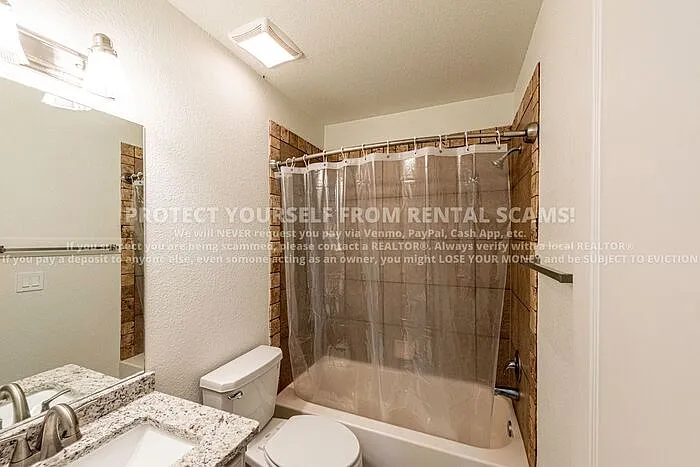 766 W Breeze Cv #766 — Photo 8