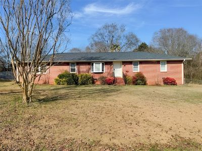 106 Maria Dr, Anderson, SC, 29625