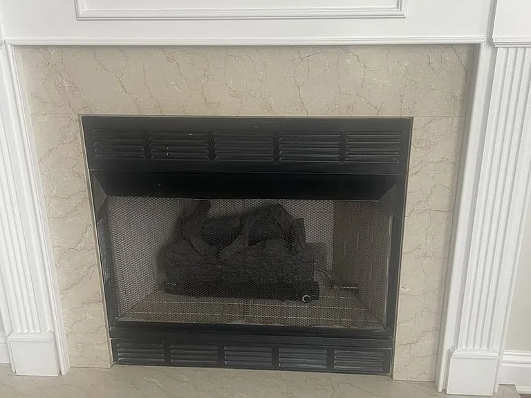 409 American Rd #109 — Photo 29