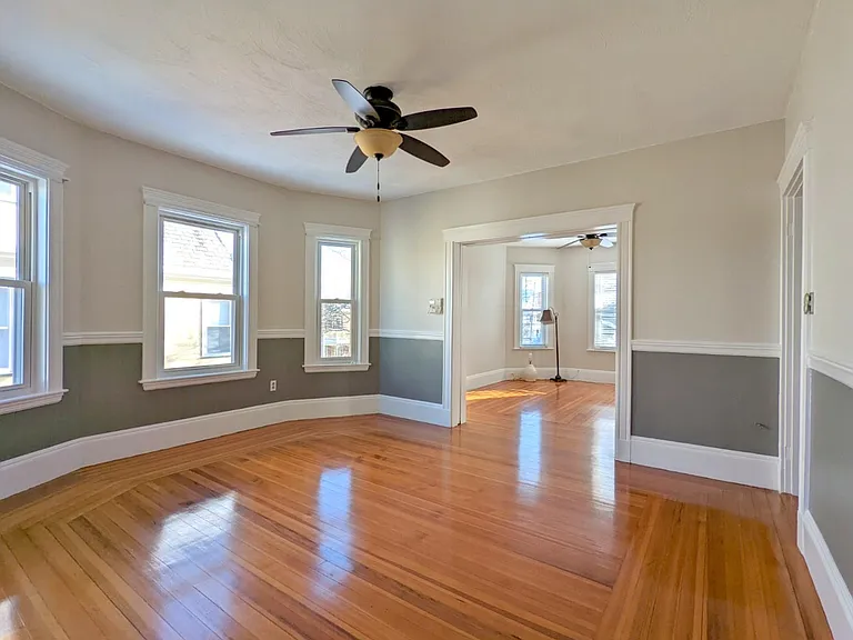 101 Electric Ave #2 — Photo 11