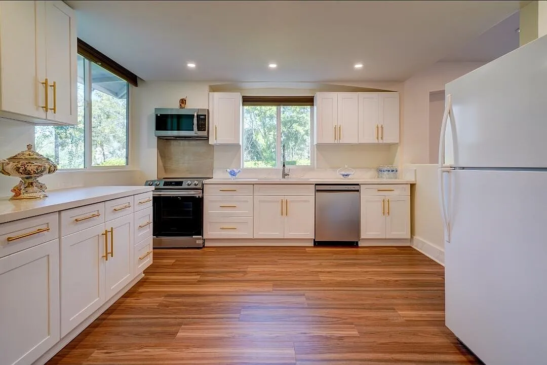 3 bed, 1500 sqft, $3,500 — Photo 4