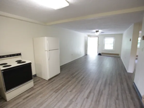 1417 State Highway 105 Byp, Boone, NC 28607