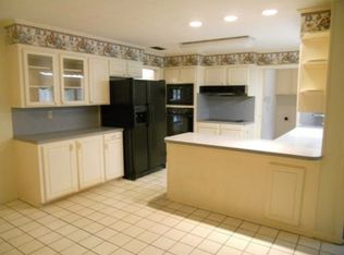517 Levin Ln #0, Shreveport, LA 71105