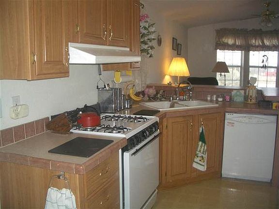 5th image of 12675 S Dorothy Dr