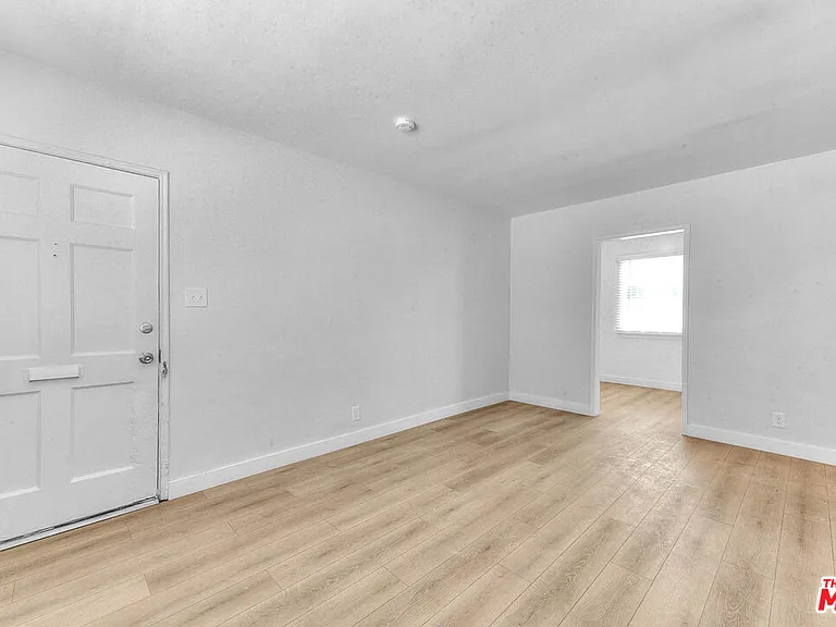 2820 Liberty Blvd #B — Photo 4