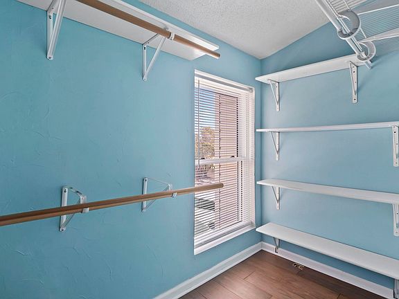 5th image of 1012 Possum Trot Rd. #D-29