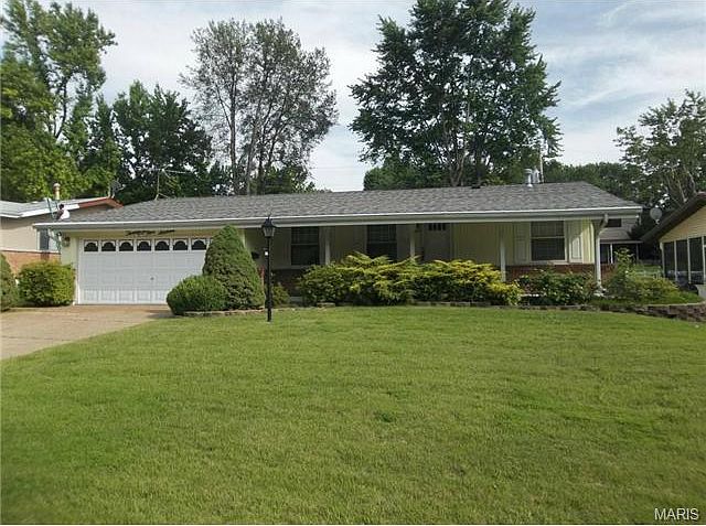 1st image of 2516 Dukeland Dr