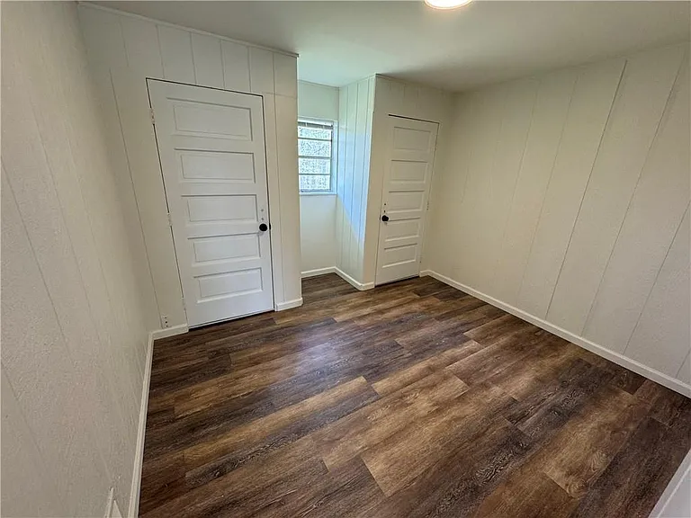 276 Camp Glisson Rd — Photo 14