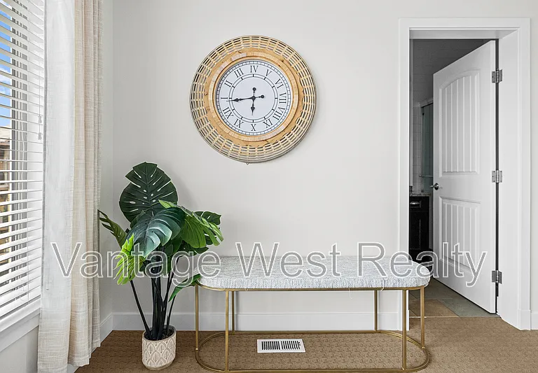 4032 Pritchard Dr N #5308 — Photo 27