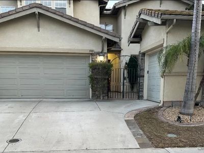 1910 Harrils Mill Ave, Chula Vista, CA, 91913
