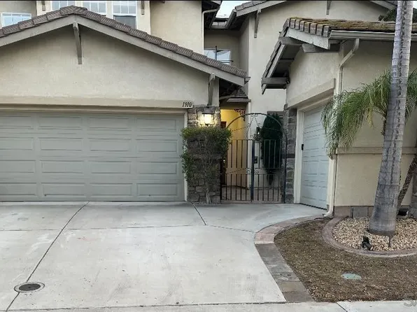 1910 Harrils Mill Ave, Chula Vista, CA 91913