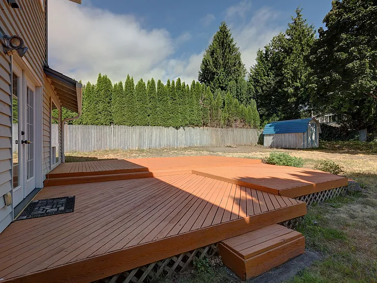 10028 NE 139th St — Photo 24