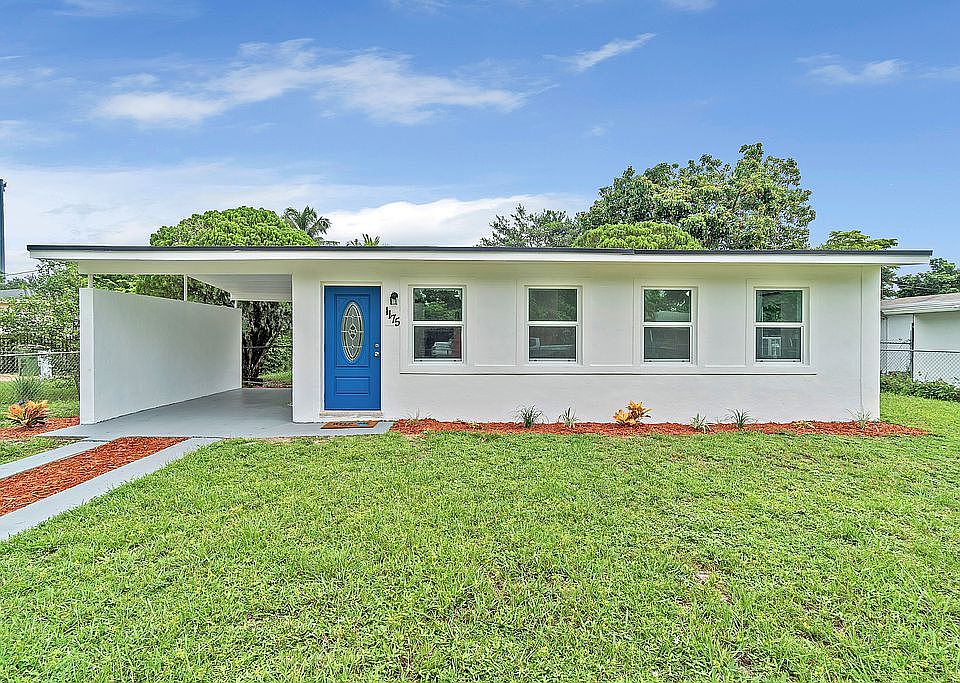 1st image of 1175 NW 133rd St