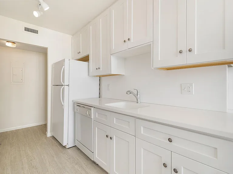 1801 S Flagler Dr #1105 — Photo 10
