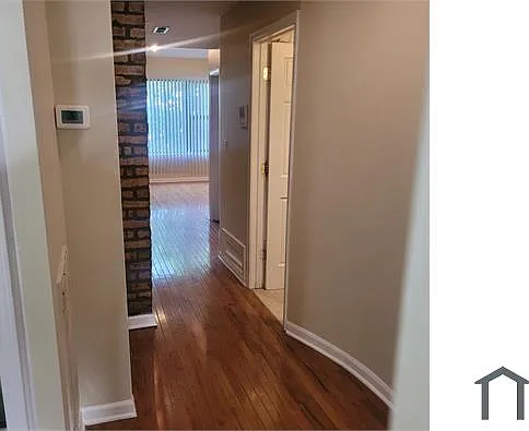 4626 S Evans Ave #3 — Photo 20