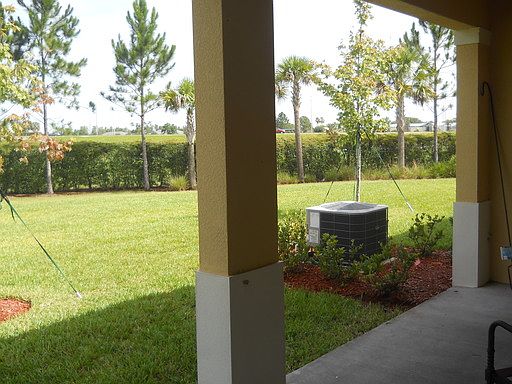 3rd image of 1479 Portofino Meadows Blvd