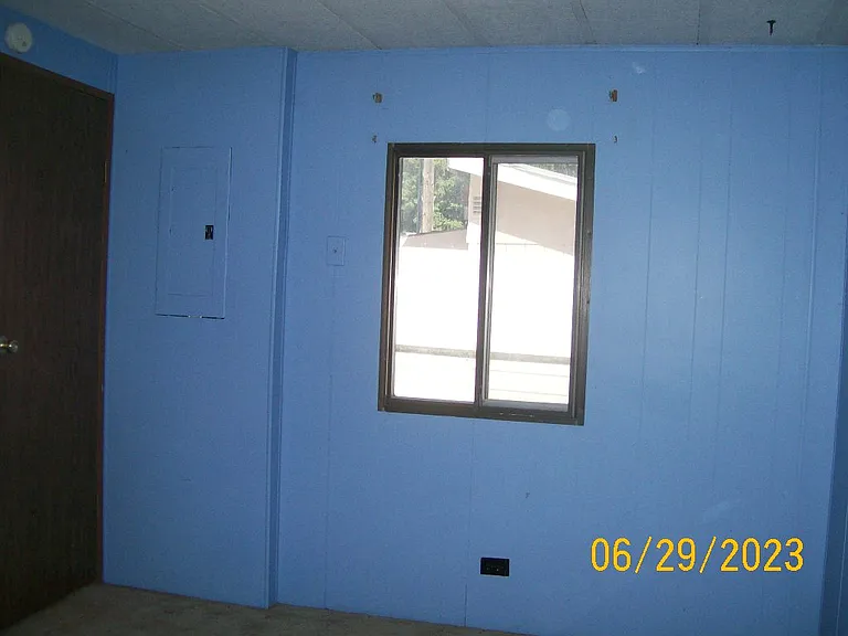 27901 Norris Rd #6 — Photo 25