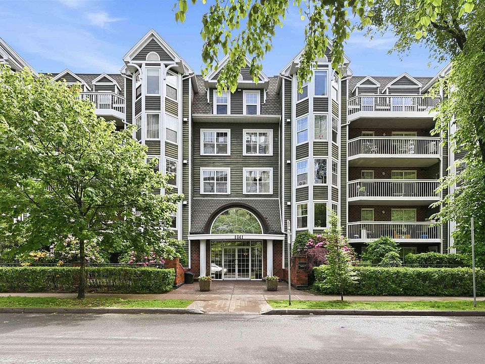 1st image of 1041 Wellington St #101