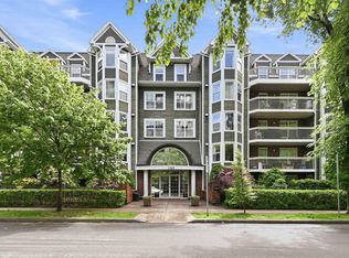 1041 Wellington St #101, Halifax, NS B3H 4P5