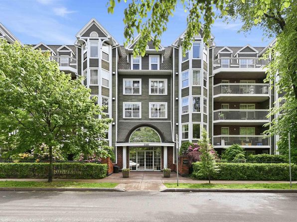 1041 Wellington St #101, Halifax, NS B3H 4P5