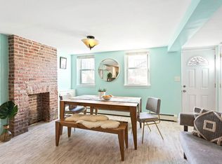 289 23rd St, Brooklyn, NY