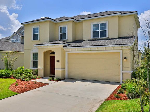 3rd image of 1932 Mendocino Ln