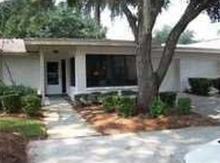 9210 Golf View Dr, New Pt Richey, FL 34655