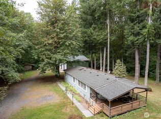 2024 Spencer Rd, Salkum, WA 98582