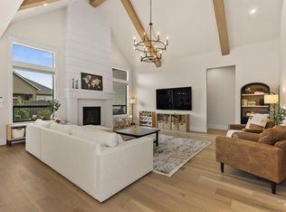 1754 E Adler Hof St, Meridian, ID 83642