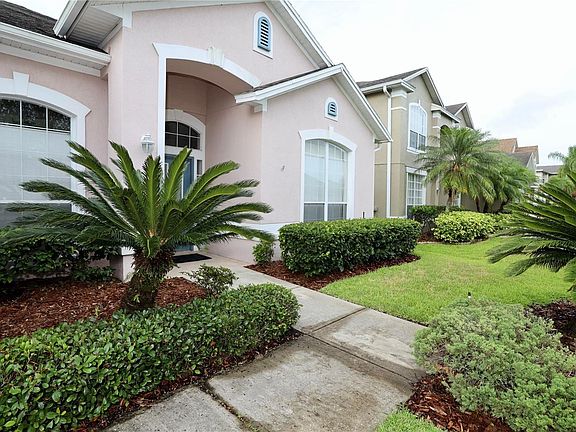 4th image of 2741 Scarborough Dr
