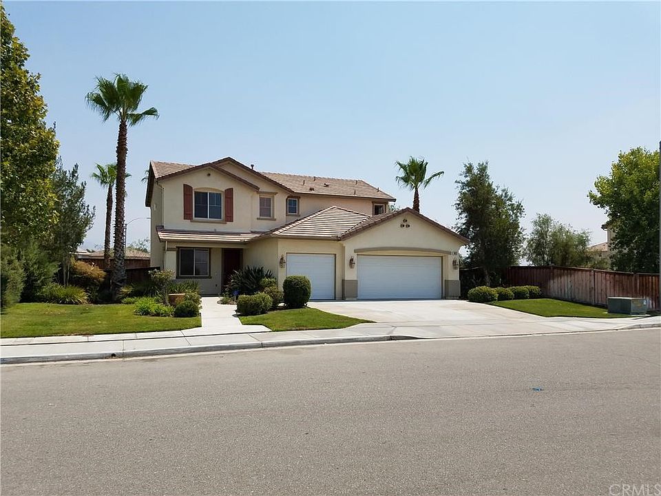 1st image of 1063 Eden Valley Way